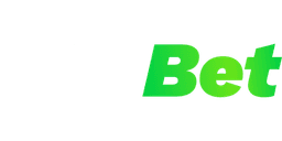 247Bet